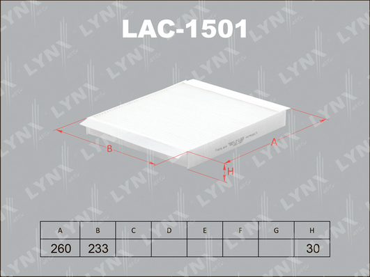 Lac1501-lynxauto20200130-11548-149sc4l_original