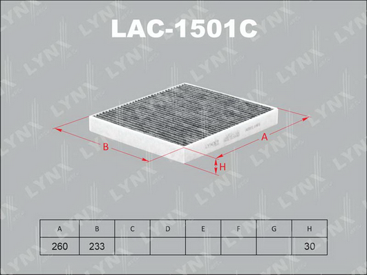 Lac1501c-lynxauto20200130-11548-oxlvv9_original