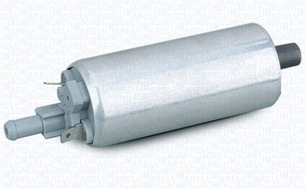 350203061620-magneti-marelli20200130-11548-rxxdxy_original