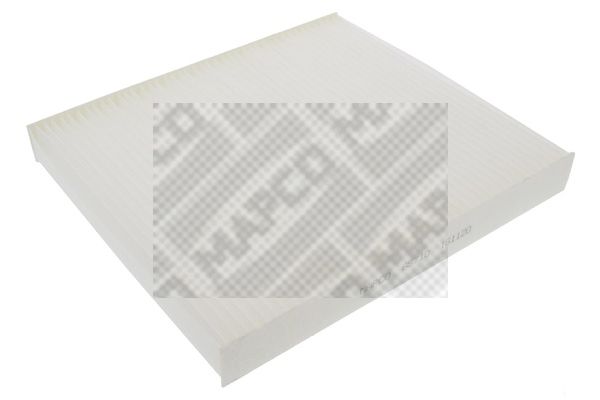 65710-mapco20200130-11548-1ucq7g_original