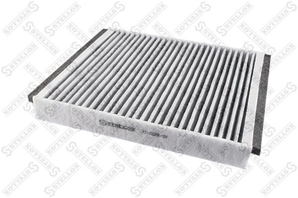 7110286sx-stellox20200130-11548-seyoqu_original