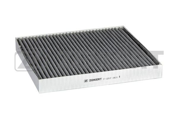 If3201p-zekkert20200130-11548-e5jby9_original