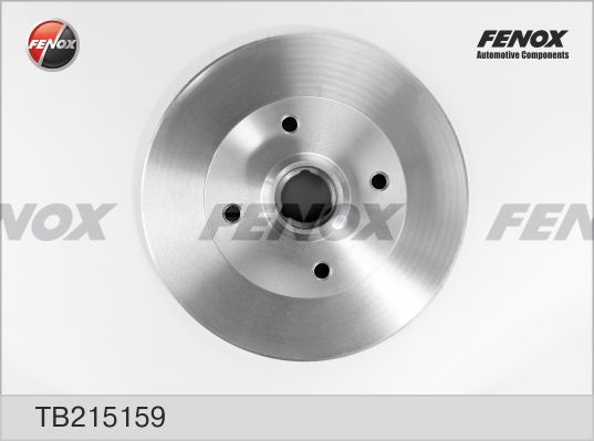 Tb215159-fenox20200130-1016-1469rue_original