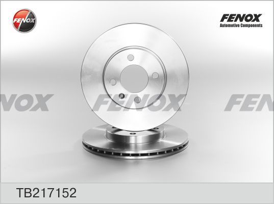 Tb217152-fenox20200130-1016-1r4laem_original
