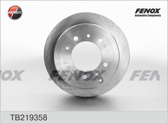 Tb219358-fenox20200130-11548-1rhoort_original