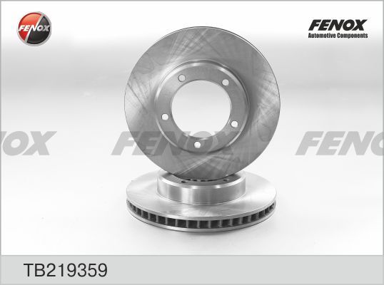 Tb219359-fenox20200130-11548-li1dlr_original