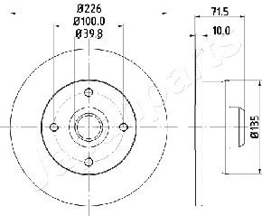 Dp0922-japanparts20200130-1016-1demvme_original