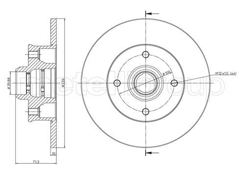 230117-metelli20200130-1016-6slxbl_original