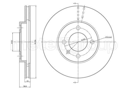 230230c-metelli20200130-1016-15u6sda_original