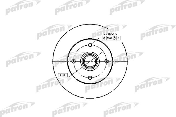 Pbd1529-patron20200130-1016-jd7u5p_original