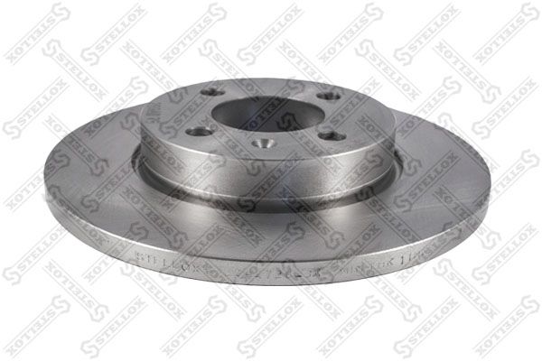60204728sx-stellox20200130-1016-1dj5pct_original