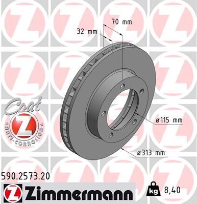 590257320-zimmermann20200130-11548-1ubpxnt_original