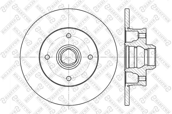 60209935sx-stellox20200130-1016-zcaw20_original