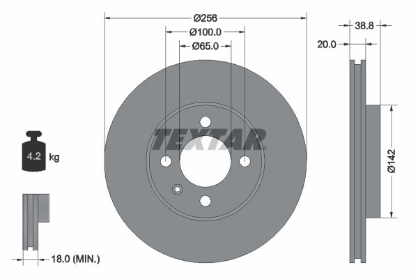 92036803-textar20200130-1016-aj2ieu_original