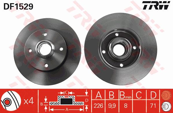 Df1529-trw-lucas20200130-1016-18novhw_original