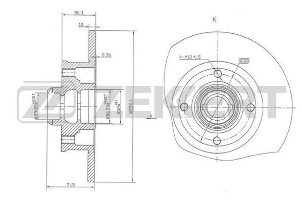Bs5087-zekkert20200130-1016-1lqu0ia_original