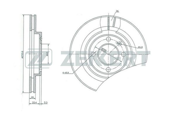 Bs5088-zekkert20200130-1016-16nig36_original