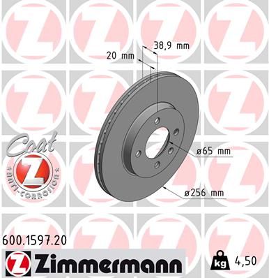 600159720-zimmermann20200302-19460-1dhx79k_original