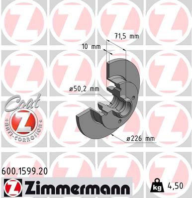 600159920-zimmermann20200130-1016-123fnqo_original