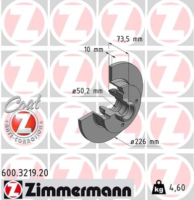 600321920-zimmermann20200130-1016-93nxr7_original