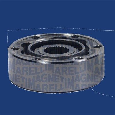 302009100004-magneti-marelli20200130-1016-woso08_original
