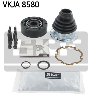 Vkja8580-skf20200130-1016-1xqjl73_original