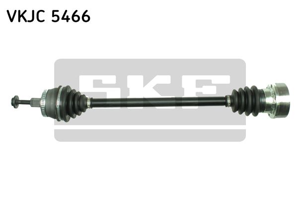 Vkjc5466-skf20200130-1016-dz0qz2_original