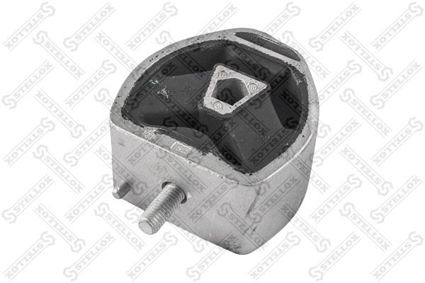 7111253sx-stellox20200130-1016-14cke23_original