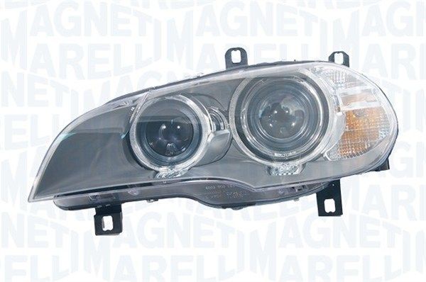 710815030015-magneti-marelli20200130-1016-18xo1ah_original