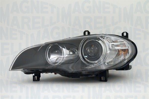 710815030020-magneti-marelli20200130-1016-14drv3q_original