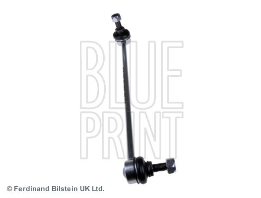 Adv188502-blue-print20200303-19460-68tc73_original