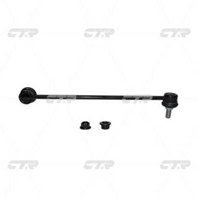 Clvw1-ctr20200303-19460-1rswqer_original