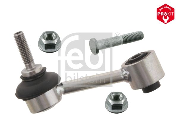 29461-febi20200303-19460-w60hsw_original