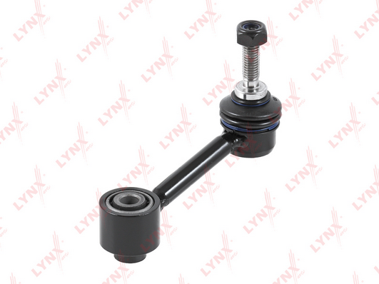 C7278lr-lynxauto20200130-11548-r9a8kl_original
