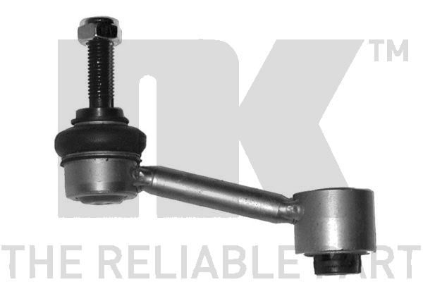 5114726-nk20200303-19460-n3pwi4_original