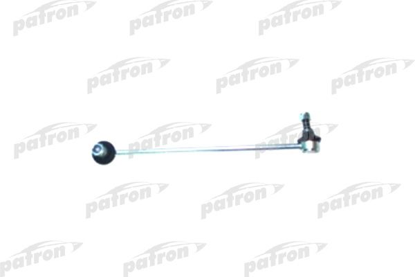 Ps4185-patron20200303-19460-d10fcb_original