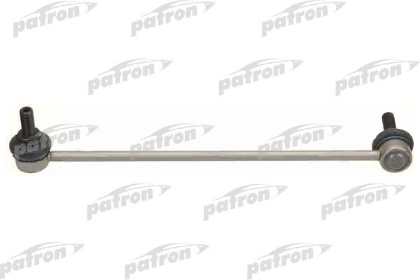 Ps4185hd-patron20200303-19460-vc1mo3_original