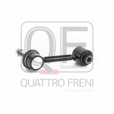 Qf17d00190-quattro-freni20200303-19460-1vwm0yc_original