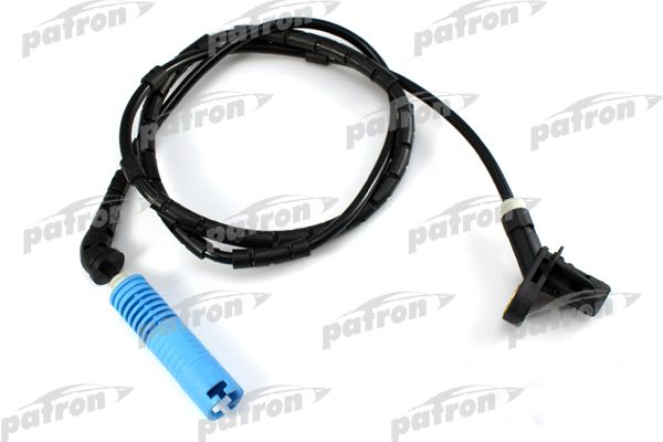 Abs51675-patron20200130-11548-2z3d57_original