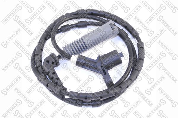 0665325sx-stellox20200130-11548-1hctex9_original