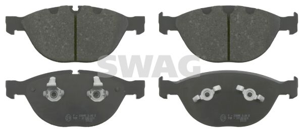 20924610-swag20200130-11548-1t9nmwa_original