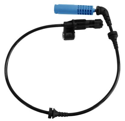 45003300-textar20200130-11548-14y51m9_original