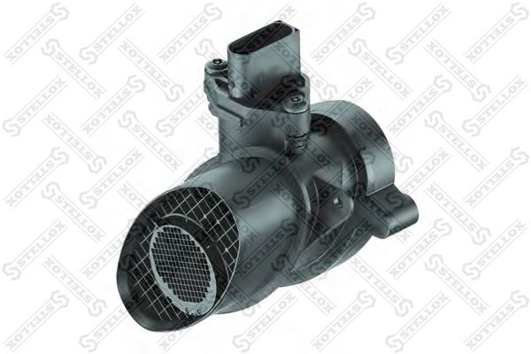 6106068sx-stellox20200130-11548-17v0i68_original