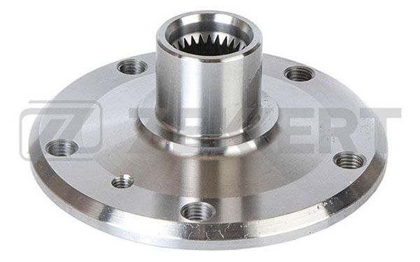 Rl1005-zekkert20200130-11548-1b5yeaj_original