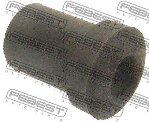 Crsb009-febest20200130-11548-oe8rtz_original