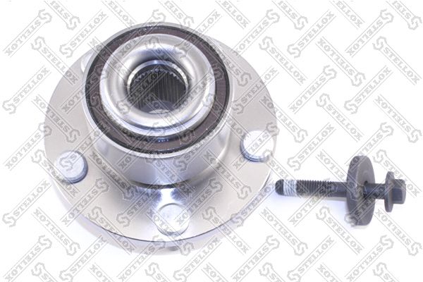 4328399sx-stellox20200130-11548-q4baij_original