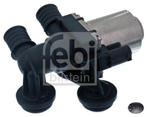 46452-febi20200217-1300-o84wjj_original