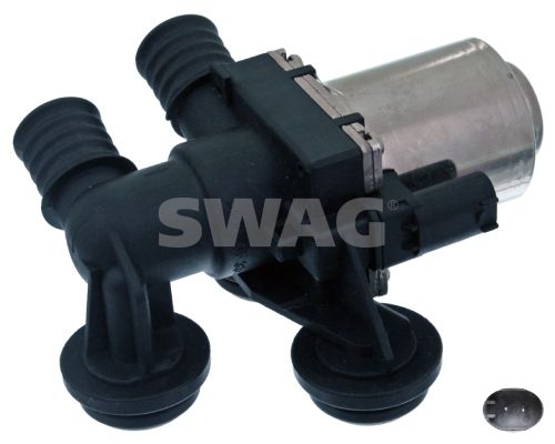20946452-swag20200217-1300-ctzv1b_original