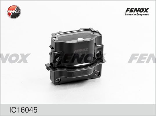 Ic16045-fenox20200206-1758-xz8et0_original