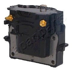 Bo202-japanparts20200130-11548-1llxprr_original